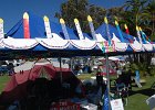 08-21-10 Relay ACS 063  I Z C   ; 0 8 - 2 1 - 1 0 _ R e l a y _ A C S ; : 08-21-10_Relay_ACS